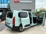 Citroën Berlingo XL 1.2 PureTech Shine XTR!!! 7-PERS,AUTOMAAT,CAMERA,
