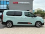 Citroën Berlingo XL 1.2 PureTech Shine XTR!!! 7-PERS,AUTOMAAT,CAMERA,