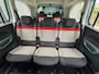 Citroën Berlingo XL 1.2 PureTech Shine XTR!!! 7-PERS,AUTOMAAT,CAMERA,