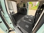 Citroën Berlingo XL 1.2 PureTech Shine XTR!!! 7-PERS,AUTOMAAT,CAMERA,