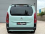 Citroën Berlingo XL 1.2 PureTech Shine XTR!!! 7-PERS,AUTOMAAT,CAMERA,