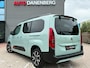 Citroën Berlingo XL 1.2 PureTech Shine XTR!!! 7-PERS,AUTOMAAT,CAMERA,