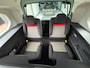 Citroën Berlingo XL 1.2 PureTech Shine XTR!!! 7-PERS,AUTOMAAT,CAMERA,
