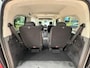 Citroën Berlingo XL 1.2 PureTech Shine XTR!!! 7-PERS,AUTOMAAT,CAMERA,