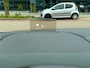 Citroën Berlingo XL 1.2 PureTech Shine XTR!!! 7-PERS,AUTOMAAT,CAMERA,