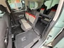 Citroën Berlingo XL 1.2 PureTech Shine XTR!!! 7-PERS,AUTOMAAT,CAMERA,
