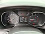 Citroën Berlingo XL 1.2 PureTech Shine XTR!!! 7-PERS,AUTOMAAT,CAMERA,