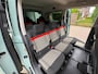 Citroën Berlingo XL 1.2 PureTech Shine XTR!!! 7-PERS,AUTOMAAT,CAMERA,