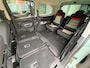 Citroën Berlingo XL 1.2 PureTech Shine XTR!!! 7-PERS,AUTOMAAT,CAMERA,