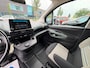 Citroën Berlingo XL 1.2 PureTech Shine XTR!!! 7-PERS,AUTOMAAT,CAMERA,