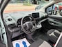 Citroën Berlingo XL 1.2 PureTech Shine XTR!!! 7-PERS,AUTOMAAT,CAMERA,