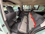 Citroën Berlingo XL 1.2 PureTech Shine XTR!!! 7-PERS,AUTOMAAT,CAMERA,