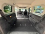 Citroën Berlingo XL 1.2 PureTech Shine XTR!!! 7-PERS,AUTOMAAT,CAMERA,