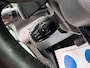 Citroën Berlingo XL 1.2 PureTech Shine XTR!!! 7-PERS,AUTOMAAT,CAMERA,