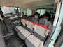 Citroën Berlingo XL 1.2 PureTech Shine XTR!!! 7-PERS,AUTOMAAT,CAMERA,