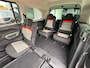 Citroën Berlingo XL 1.2 PureTech Shine XTR!!! 7-PERS,AUTOMAAT,CAMERA,