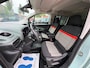 Citroën Berlingo XL 1.2 PureTech Shine XTR!!! 7-PERS,AUTOMAAT,CAMERA,