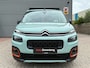Citroën Berlingo XL 1.2 PureTech Shine XTR!!! 7-PERS,AUTOMAAT,CAMERA,