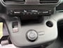 Citroën Berlingo XL 1.2 PureTech Shine XTR!!! 7-PERS,AUTOMAAT,CAMERA,