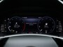 Skoda Scala 1.5 TSI Sport Business | Adaptieve cruise control | Panoramisch glazen dak | Parkeersensoren | Apple carplay/Android auto | Climate control |