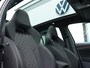 Skoda Scala 1.5 TSI Sport Business | Adaptieve cruise control | Panoramisch glazen dak | Parkeersensoren | Apple carplay/Android auto | Climate control |