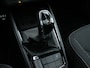 Skoda Scala 1.5 TSI Sport Business | Adaptieve cruise control | Panoramisch glazen dak | Parkeersensoren | Apple carplay/Android auto | Climate control |