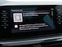 Skoda Scala 1.5 TSI Sport Business | Adaptieve cruise control | Panoramisch glazen dak | Parkeersensoren | Apple carplay/Android auto | Climate control |