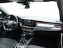 Skoda Scala 1.5 TSI Sport Business | Adaptieve cruise control | Panoramisch glazen dak | Parkeersensoren | Apple carplay/Android auto | Climate control |