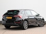 Skoda Scala 1.5 TSI Sport Business | Adaptieve cruise control | Panoramisch glazen dak | Parkeersensoren | Apple carplay/Android auto | Climate control |