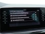 Skoda Scala 1.5 TSI Sport Business | Adaptieve cruise control | Panoramisch glazen dak | Parkeersensoren | Apple carplay/Android auto | Climate control |