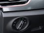 Skoda Scala 1.5 TSI Sport Business | Adaptieve cruise control | Panoramisch glazen dak | Parkeersensoren | Apple carplay/Android auto | Climate control |