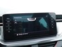 Skoda Scala 1.5 TSI Sport Business | Adaptieve cruise control | Panoramisch glazen dak | Parkeersensoren | Apple carplay/Android auto | Climate control |