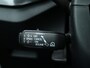 Skoda Scala 1.5 TSI Sport Business | Adaptieve cruise control | Panoramisch glazen dak | Parkeersensoren | Apple carplay/Android auto | Climate control |