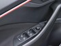 Skoda Scala 1.5 TSI Sport Business | Adaptieve cruise control | Panoramisch glazen dak | Parkeersensoren | Apple carplay/Android auto | Climate control |