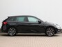 Skoda Scala 1.5 TSI Sport Business | Adaptieve cruise control | Panoramisch glazen dak | Parkeersensoren | Apple carplay/Android auto | Climate control |