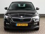 Skoda Scala 1.5 TSI Sport Business | Adaptieve cruise control | Panoramisch glazen dak | Parkeersensoren | Apple carplay/Android auto | Climate control |