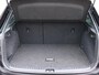 Skoda Scala 1.5 TSI Sport Business | Adaptieve cruise control | Panoramisch glazen dak | Parkeersensoren | Apple carplay/Android auto | Climate control |