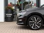 Skoda Scala 1.5 TSI Sport Business | Adaptieve cruise control | Panoramisch glazen dak | Parkeersensoren | Apple carplay/Android auto | Climate control |