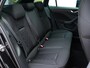 Skoda Scala 1.5 TSI Sport Business | Adaptieve cruise control | Panoramisch glazen dak | Parkeersensoren | Apple carplay/Android auto | Climate control |