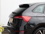 Skoda Scala 1.5 TSI Sport Business | Adaptieve cruise control | Panoramisch glazen dak | Parkeersensoren | Apple carplay/Android auto | Climate control |