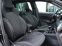 Skoda Scala 1.5 TSI Sport Business | Adaptieve cruise control | Panoramisch glazen dak | Parkeersensoren | Apple carplay/Android auto | Climate control |
