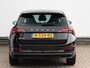 Skoda Scala 1.5 TSI Sport Business | Adaptieve cruise control | Panoramisch glazen dak | Parkeersensoren | Apple carplay/Android auto | Climate control |
