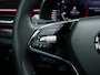 Skoda Scala 1.5 TSI Sport Business | Adaptieve cruise control | Panoramisch glazen dak | Parkeersensoren | Apple carplay/Android auto | Climate control |