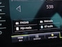 Skoda Scala 1.5 TSI Sport Business | Adaptieve cruise control | Panoramisch glazen dak | Parkeersensoren | Apple carplay/Android auto | Climate control |