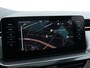 Skoda Scala 1.5 TSI Sport Business | Adaptieve cruise control | Panoramisch glazen dak | Parkeersensoren | Apple carplay/Android auto | Climate control |