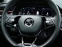 Skoda Scala 1.5 TSI Sport Business | Adaptieve cruise control | Panoramisch glazen dak | Parkeersensoren | Apple carplay/Android auto | Climate control |