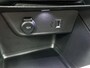 Opel Mokka 1.2 130pk Ultimate Automaat | Navigatie | Climate Control | Adaptieve Cruise Control | Achteruitrijcamera | Stoelmassage | LED Koplampen | Keyless Entry/Start | Verwarmbare Voorstoelen/Stuur | 18" LMV | Apple Carplay/Android Auto |