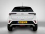 Opel Mokka 1.2 130pk Ultimate Automaat | Navigatie | Climate Control | Adaptieve Cruise Control | Achteruitrijcamera | Stoelmassage | LED Koplampen | Keyless Entry/Start | Verwarmbare Voorstoelen/Stuur | 18" LMV | Apple Carplay/Android Auto |