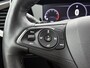 Opel Mokka 1.2 130pk Ultimate Automaat | Navigatie | Climate Control | Adaptieve Cruise Control | Achteruitrijcamera | Stoelmassage | LED Koplampen | Keyless Entry/Start | Verwarmbare Voorstoelen/Stuur | 18" LMV | Apple Carplay/Android Auto |