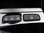 Opel Mokka 1.2 130pk Ultimate Automaat | Navigatie | Climate Control | Adaptieve Cruise Control | Achteruitrijcamera | Stoelmassage | LED Koplampen | Keyless Entry/Start | Verwarmbare Voorstoelen/Stuur | 18" LMV | Apple Carplay/Android Auto |